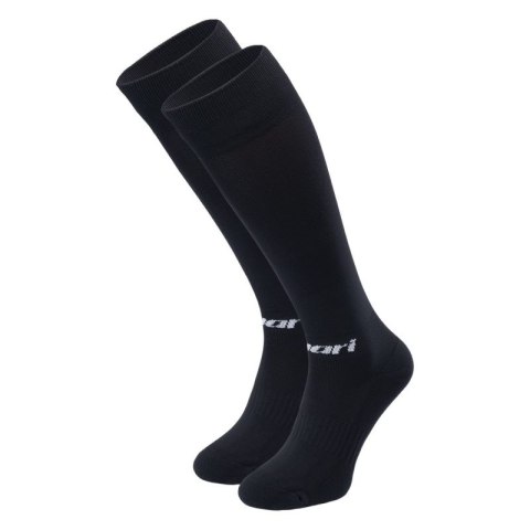 Getry piłkarskie Huari Ylon M 92800603045 40-43 Getry piłkarskie Huari Ylon M 92800603045 40-43