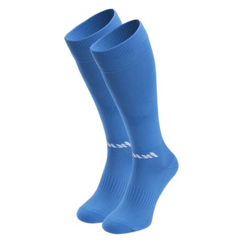 Getry piłkarskie Huari Ylon M 92800603049 40-43 Getry piłkarskie Huari Ylon M 92800603049 40-43