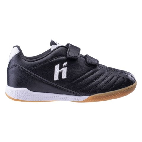 Halówki Huari Segredo Jr Ic Jr 92800596645 33 Halówki Huari Segredo Jr Ic Jr 92800596645 33
