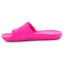 Klapki Crocs Pink Crush W 210088-6TW EU 36/37