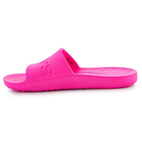 Klapki Crocs Pink Crush W 210088-6TW EU 36/37 Klapki Crocs Pink Crush W 210088-6TW EU 36/37