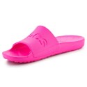 Klapki Crocs Pink Crush W 210088-6TW EU 36/37