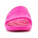 Klapki Crocs Pink Crush W 210088-6TW EU 36/37