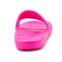 Klapki Crocs Pink Crush W 210088-6TW EU 36/37