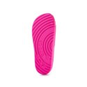 Klapki Crocs Pink Crush W 210088-6TW EU 36/37
