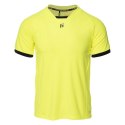 Koszulka Huari Rosario Senior M 92800617694 XXL