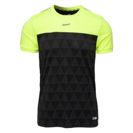 Koszulka Huari Sportivo II Senior M 92800617709 XL