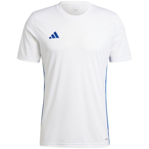 Koszulka adidas Tabela 23 Jersey M JI8824 L