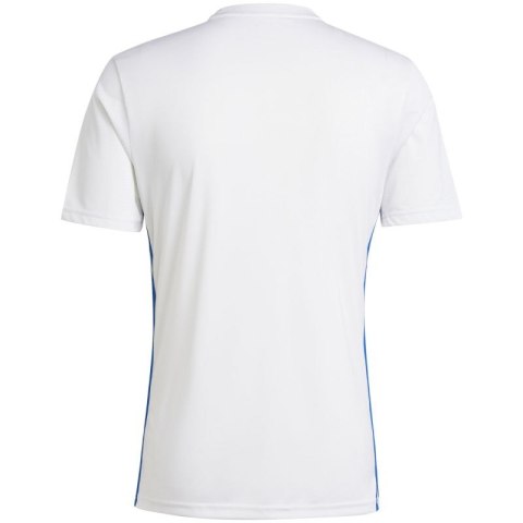 Koszulka adidas Tabela 23 Jersey M JI8824 L Koszulka adidas Tabela 23 Jersey M JI8824 L