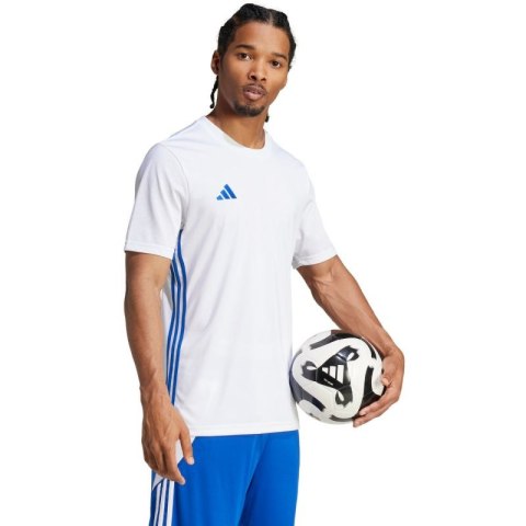 Koszulka adidas Tabela 23 Jersey M JI8824 L Koszulka adidas Tabela 23 Jersey M JI8824 L