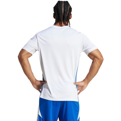 Koszulka adidas Tabela 23 Jersey M JI8824 L Koszulka adidas Tabela 23 Jersey M JI8824 L