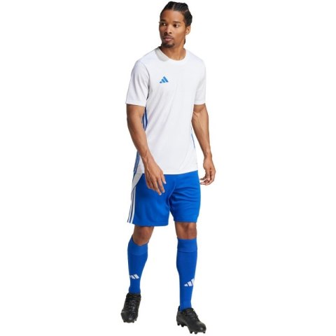 Koszulka adidas Tabela 23 Jersey M JI8824 L Koszulka adidas Tabela 23 Jersey M JI8824 L