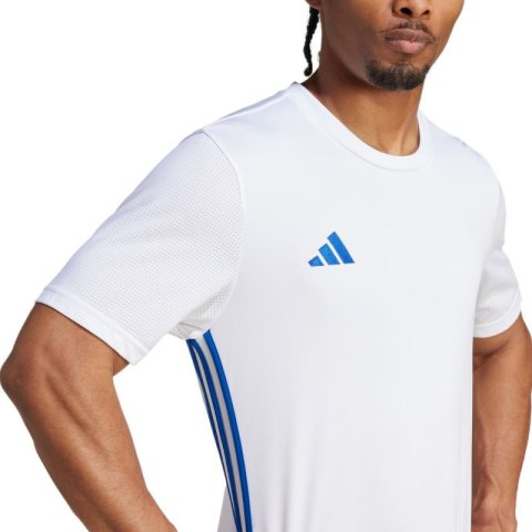 Koszulka adidas Tabela 23 Jersey M JI8824 L Koszulka adidas Tabela 23 Jersey M JI8824 L