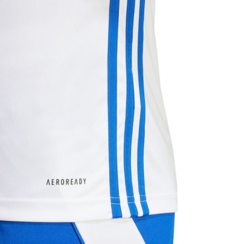 Koszulka adidas Tabela 23 Jersey M JI8824 L Koszulka adidas Tabela 23 Jersey M JI8824 L
