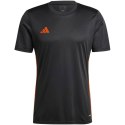 Koszulka adidas Tabela 23 Jersey M JI8826 2XL