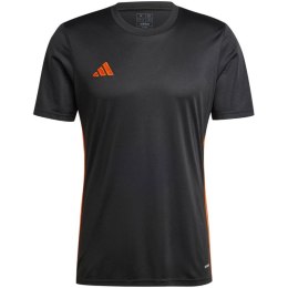 Koszulka adidas Tabela 23 Jersey M JI8826 2XL