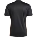 Koszulka adidas Tabela 23 Jersey M JI8826 2XL