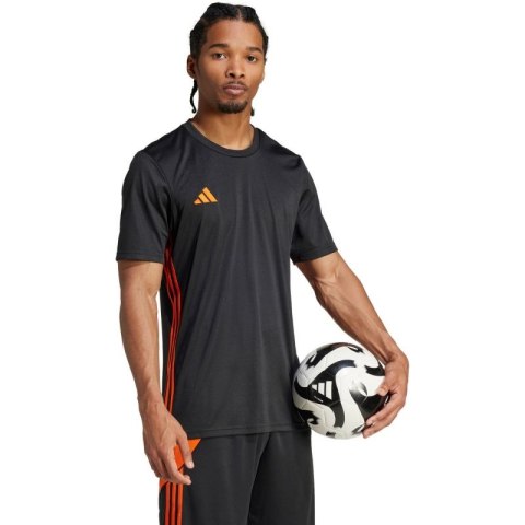 Koszulka adidas Tabela 23 Jersey M JI8826 L Koszulka adidas Tabela 23 Jersey M JI8826 L