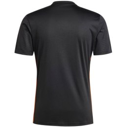 Koszulka adidas Tabela 23 Jersey M JI8826 M