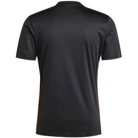 Koszulka adidas Tabela 23 Jersey M JI8826 M Koszulka adidas Tabela 23 Jersey M JI8826 M