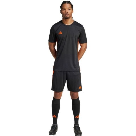Koszulka adidas Tabela 23 Jersey M JI8826 M Koszulka adidas Tabela 23 Jersey M JI8826 M