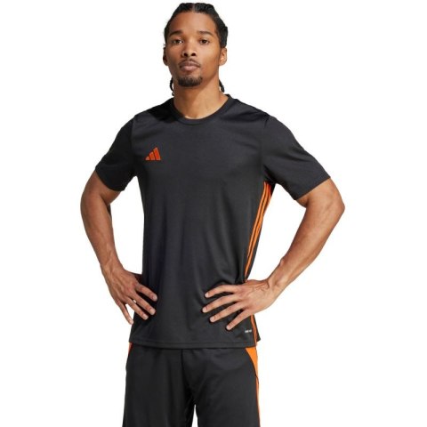 Koszulka adidas Tabela 23 Jersey M JI8826 M Koszulka adidas Tabela 23 Jersey M JI8826 M