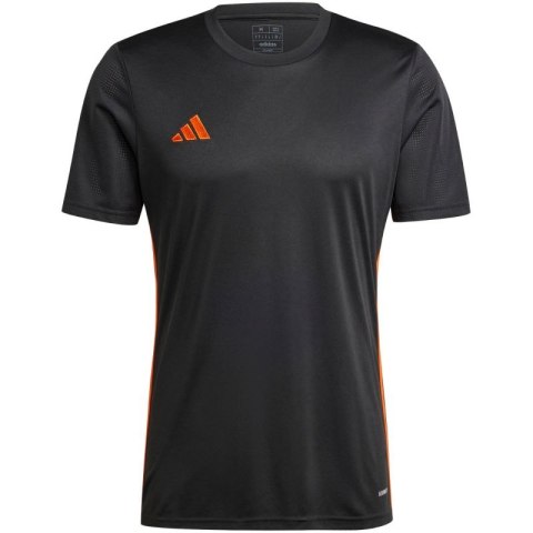 Koszulka adidas Tabela 23 Jersey M JI8826 S