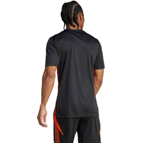 Koszulka adidas Tabela 23 Jersey M JI8826 S Koszulka adidas Tabela 23 Jersey M JI8826 S