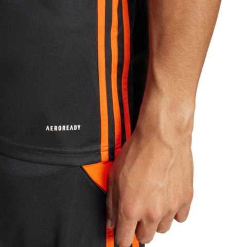 Koszulka adidas Tabela 23 Jersey M JI8826 S Koszulka adidas Tabela 23 Jersey M JI8826 S