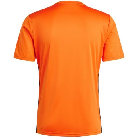 Koszulka adidas Tabela 23 Jersey M JI8827 2XL Koszulka adidas Tabela 23 Jersey M JI8827 2XL