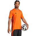 Koszulka adidas Tabela 23 Jersey M JI8827 2XL