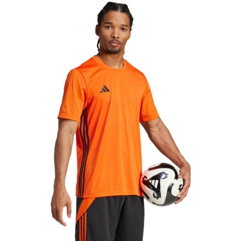 Koszulka adidas Tabela 23 Jersey M JI8827 2XL Koszulka adidas Tabela 23 Jersey M JI8827 2XL