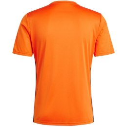 Koszulka adidas Tabela 23 Jersey M JI8827 M