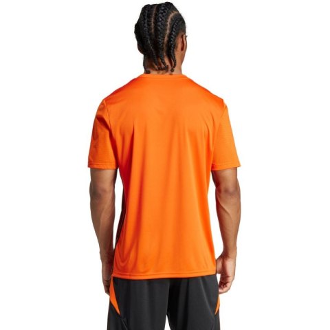 Koszulka adidas Tabela 23 Jersey M JI8827 M Koszulka adidas Tabela 23 Jersey M JI8827 M