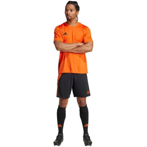 Koszulka adidas Tabela 23 Jersey M JI8827 M Koszulka adidas Tabela 23 Jersey M JI8827 M
