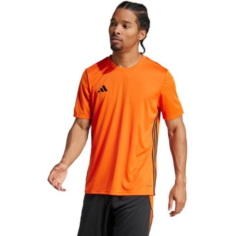 Koszulka adidas Tabela 23 Jersey M JI8827 M Koszulka adidas Tabela 23 Jersey M JI8827 M
