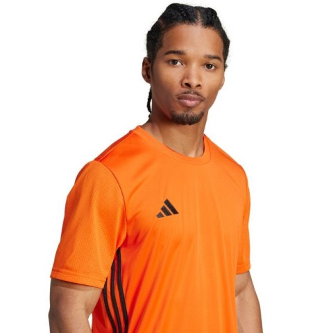 Koszulka adidas Tabela 23 Jersey M JI8827 M Koszulka adidas Tabela 23 Jersey M JI8827 M