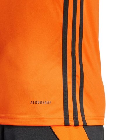 Koszulka adidas Tabela 23 Jersey M JI8827 M Koszulka adidas Tabela 23 Jersey M JI8827 M