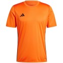 Koszulka adidas Tabela 23 Jersey M JI8827 S