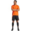 Koszulka adidas Tabela 23 Jersey M JI8827 S