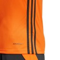 Koszulka adidas Tabela 23 Jersey M JI8827 S