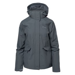 Kurtka Elbrus Forcoz 3IN1 W 92800621667 L