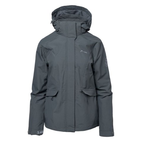 Kurtka Elbrus Forcoz 3IN1 W 92800621667 XL Kurtka Elbrus Forcoz 3IN1 W 92800621667 XL