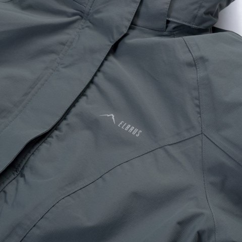 Kurtka Elbrus Forcoz 3IN1 W 92800621667 XL Kurtka Elbrus Forcoz 3IN1 W 92800621667 XL