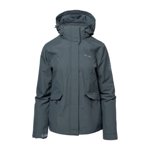Kurtka Elbrus Forcoz 3IN1 W 92800621667 M