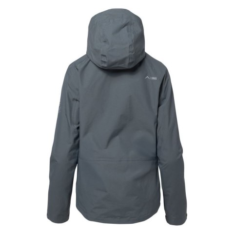 Kurtka Elbrus Forcoz 3IN1 W 92800621667 M Kurtka Elbrus Forcoz 3IN1 W 92800621667 M