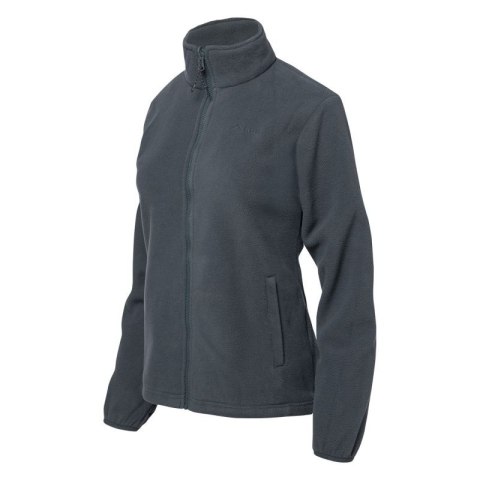 Kurtka Elbrus Forcoz 3IN1 W 92800621667 S Kurtka Elbrus Forcoz 3IN1 W 92800621667 S