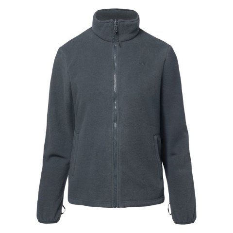 Kurtka Elbrus Forcoz 3IN1 W 92800621667 S Kurtka Elbrus Forcoz 3IN1 W 92800621667 S