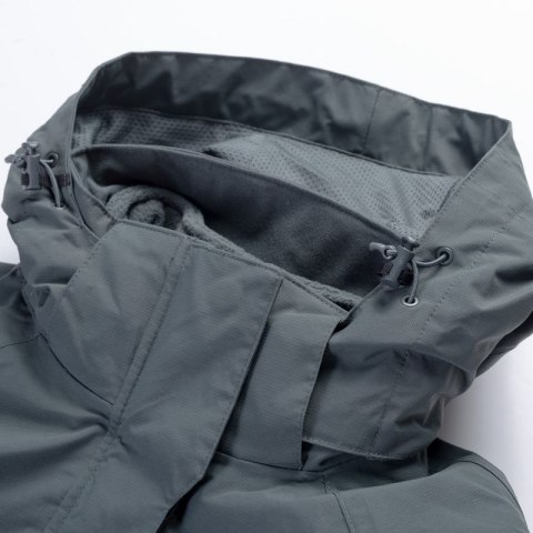 Kurtka Elbrus Forcoz 3IN1 W 92800621667 S Kurtka Elbrus Forcoz 3IN1 W 92800621667 S