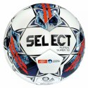 Piłka halowa SELECT Futsal Super TB Fifa FOGO Ekstraklasa Futsal